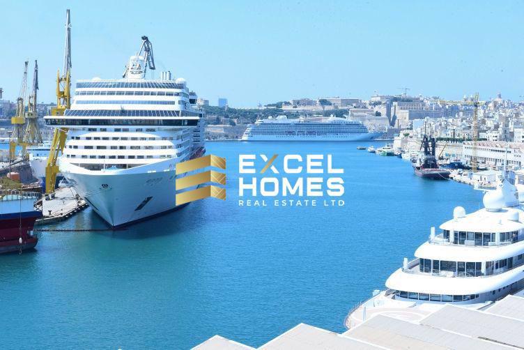 Apartment — Excel Homes Real Estate