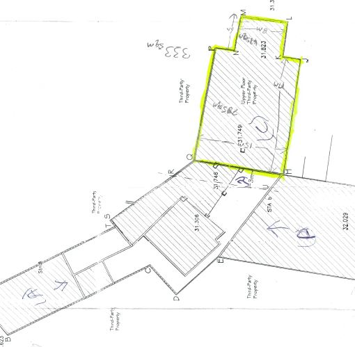 Warehousing for Sale in Msida — Belair Property