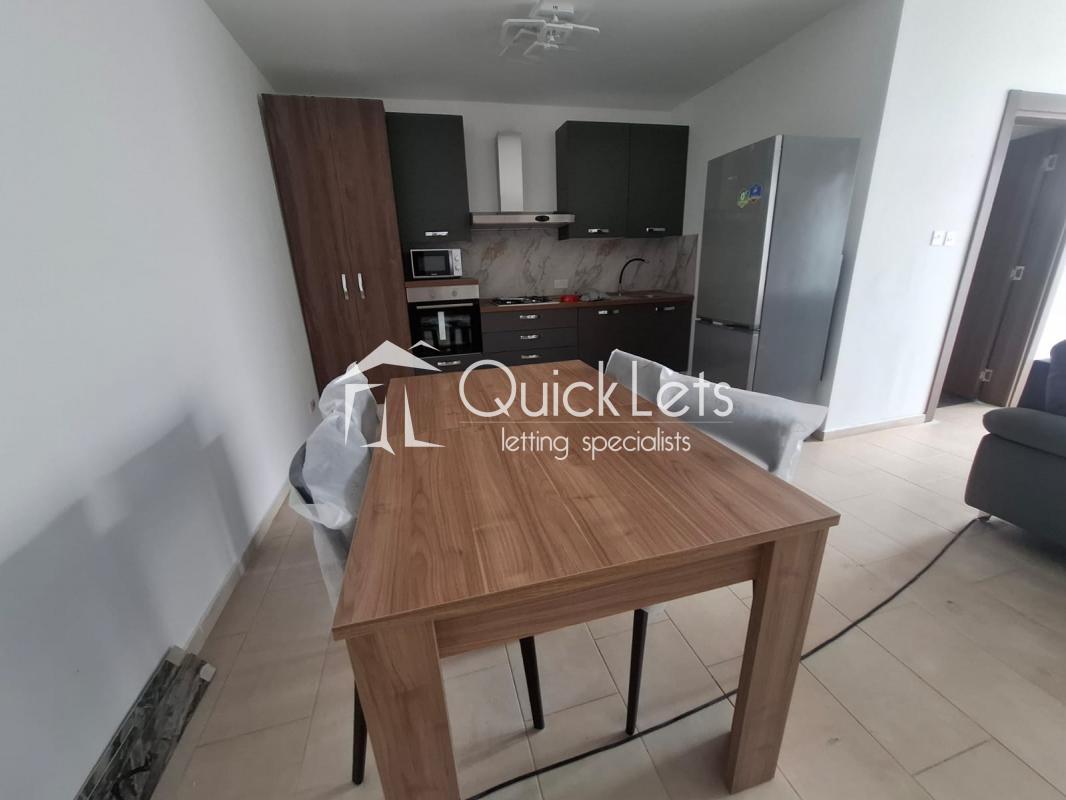 Maisonettes in Birkirkara - REF 85006 — QuickLets