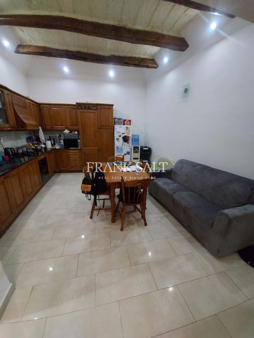 Kirkop, Townhouse — Frank Salt Real Estate