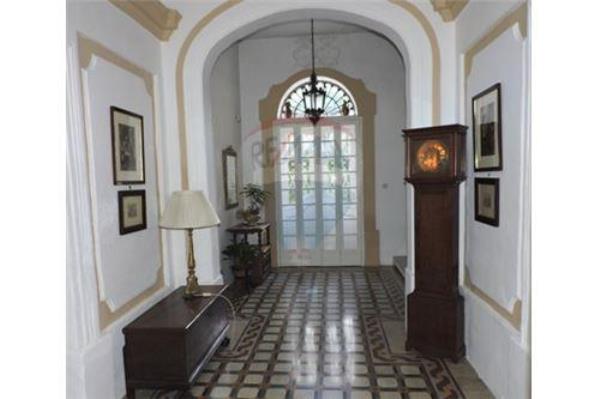 Townhouse — RE/MAX Malta