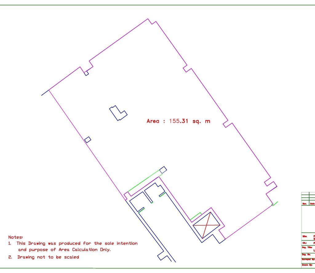 Shopping Mall for rent in Sliema — Belair Property