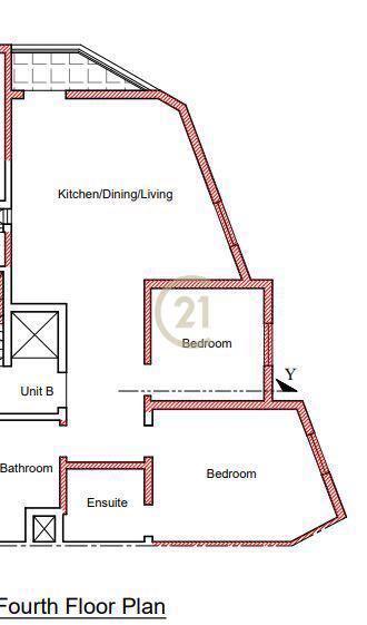 Airspace (Residential) in Marsascala — Century 21 Malta