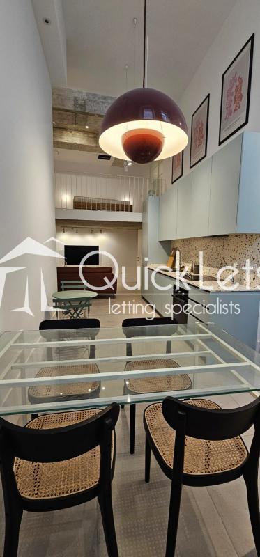 Maisonettes in Gzira - REF 87108 — QuickLets