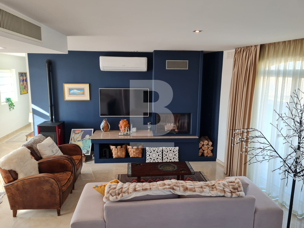 3 bed Penthouse for Sale in Munxar (Gozo) — Belair Property