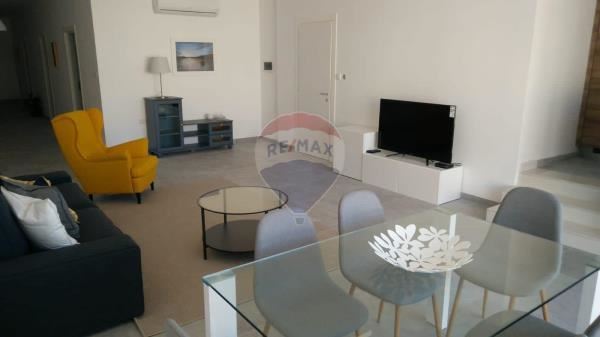 Apartment — RE/MAX Malta