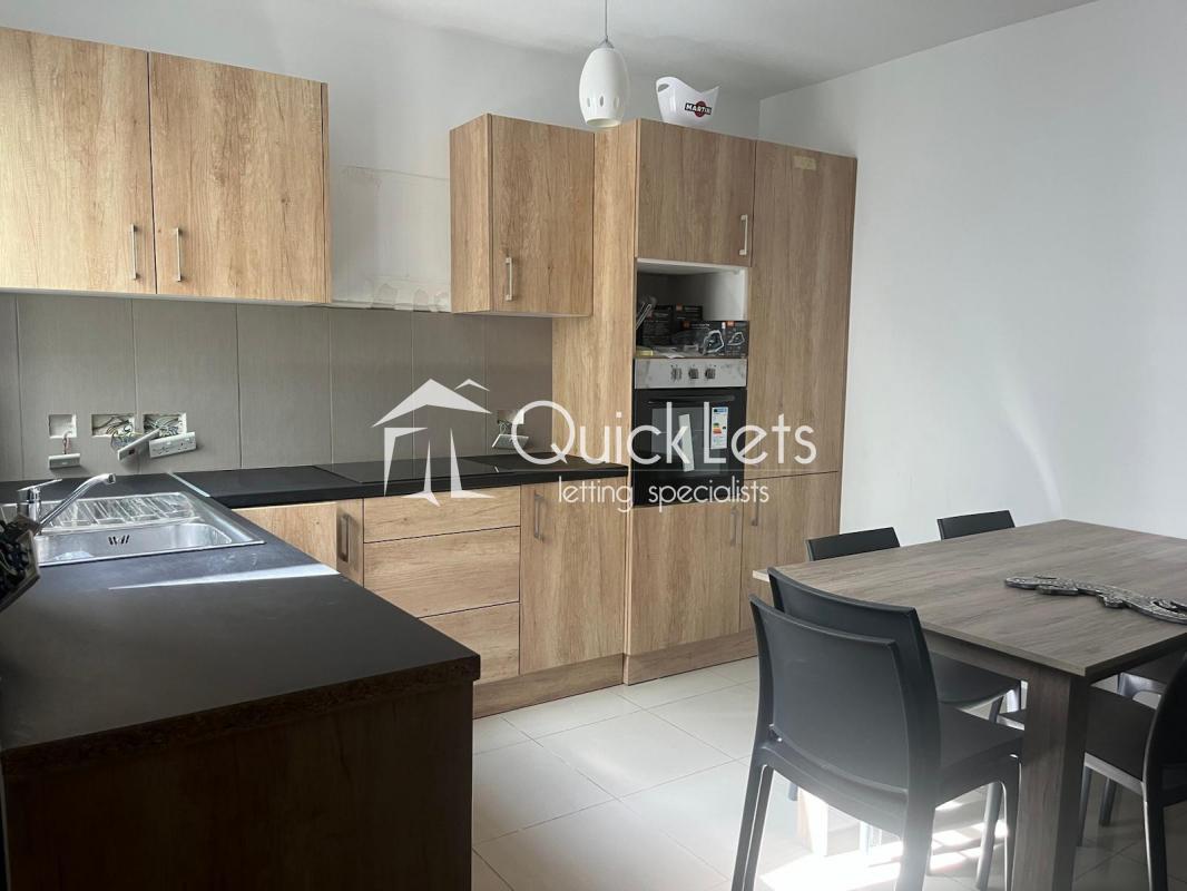 Apartments in San Gwann - REF 85917 — QuickLets