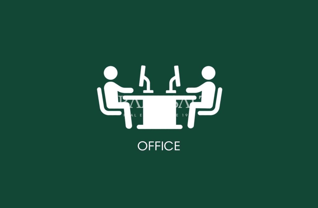 Attard, Office Block — Frank Salt Real Estate