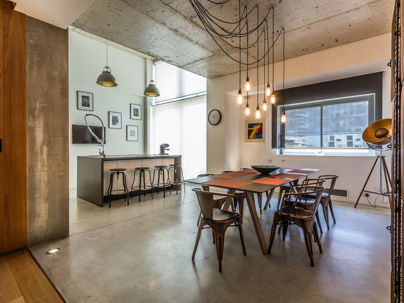 2 bed Maisonette in Sliema — Malta Sotheby's International Realty