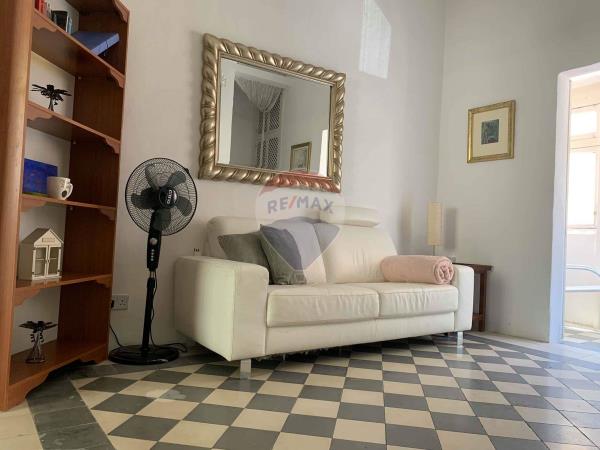 Townhouse — RE/MAX Malta