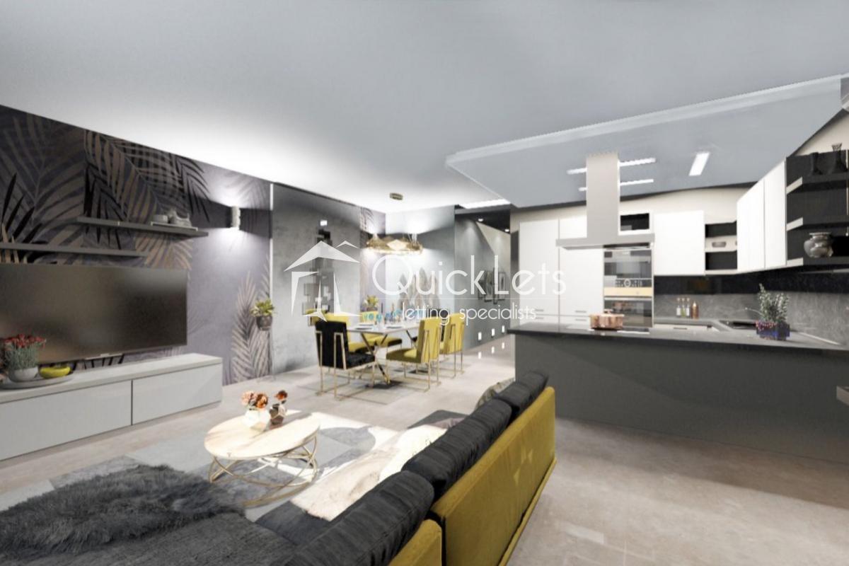 Block in Swieqi - REF 79314 — QuickLets