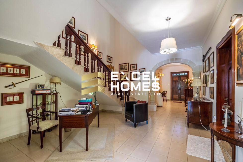 Terraced House — Excel Homes Real Estate