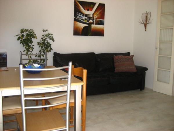 Apartment — RE/MAX Malta