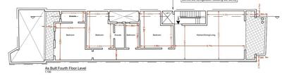 Apartment with a Balcony in Marsascala — Simon Mamo Real Estate
