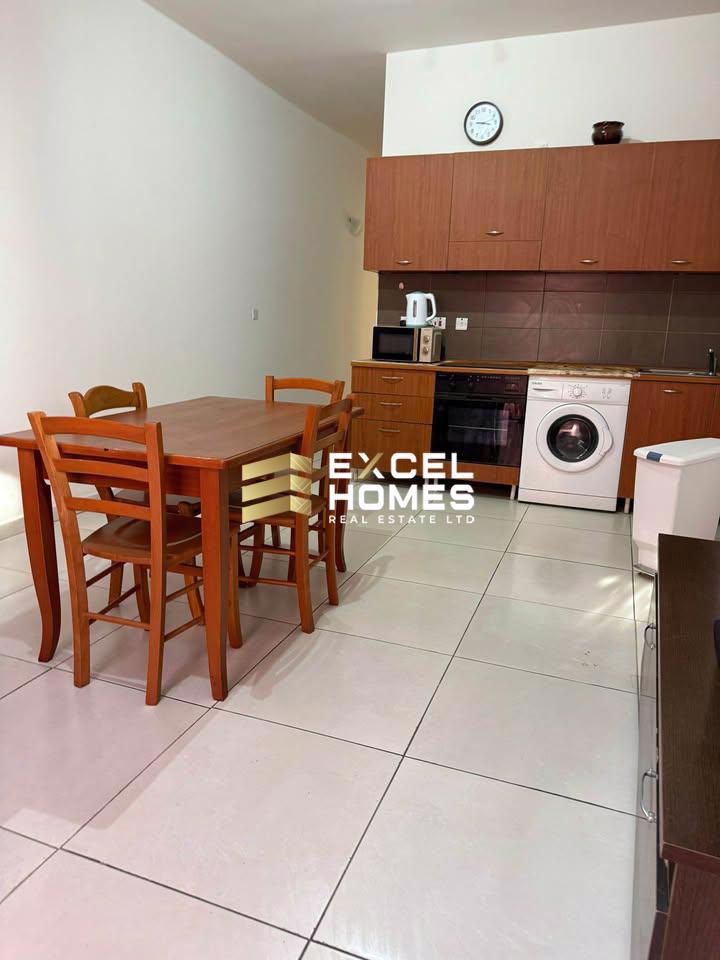 Apartment — Excel Homes Real Estate