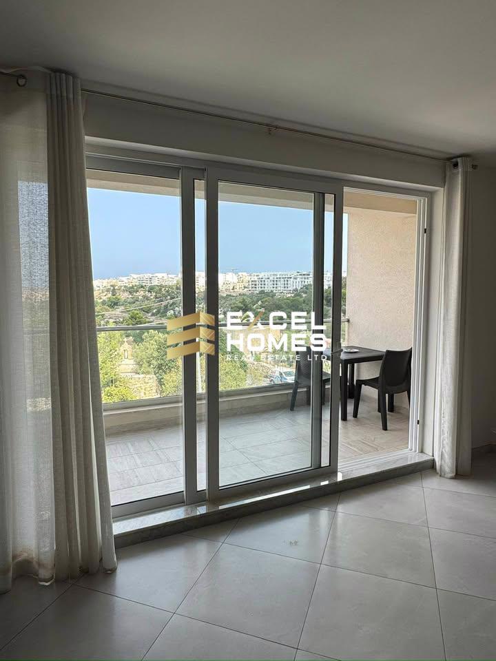 Apartment — Excel Homes Real Estate