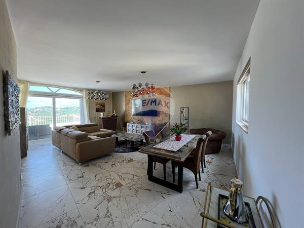 Penthouse — RE/MAX Malta