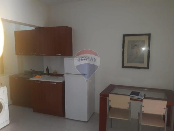 Apartment — RE/MAX Malta
