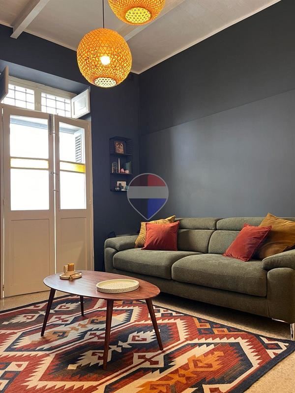 Townhouse — RE/MAX Malta