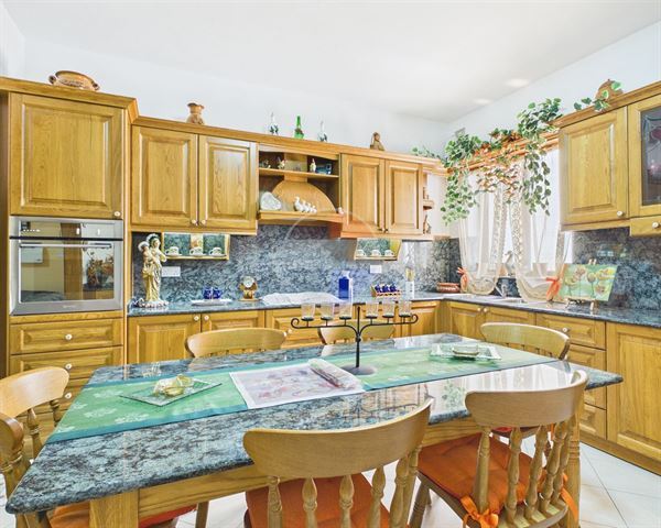 Maisonette Solitary — RE/MAX Malta