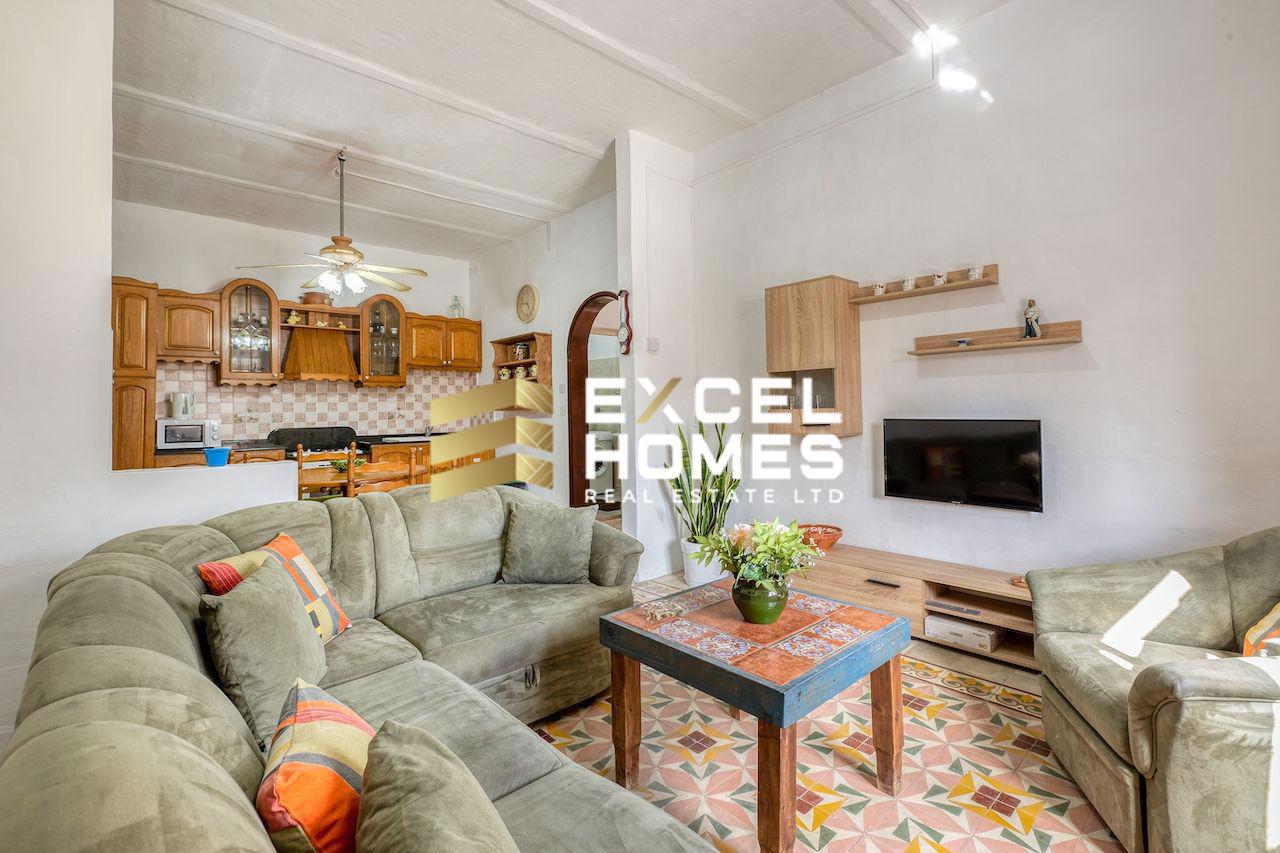 Apartment — Excel Homes Real Estate