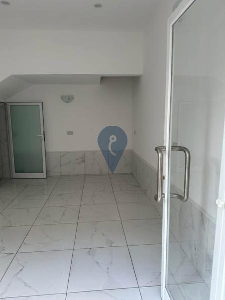 Retail / Shops / Clinics in Fgura - REF 82892 — Zanzi Homes