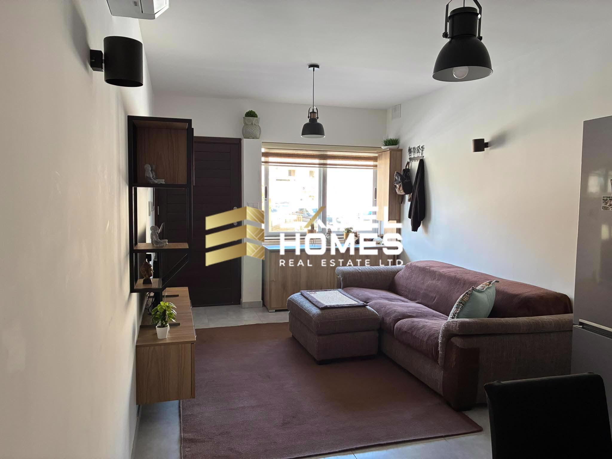 Maisonette — Excel Homes Real Estate
