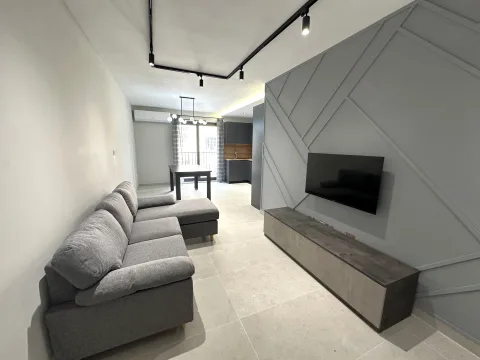 3 bed Apartment in San Gwann — Malta Sotheby's International Realty