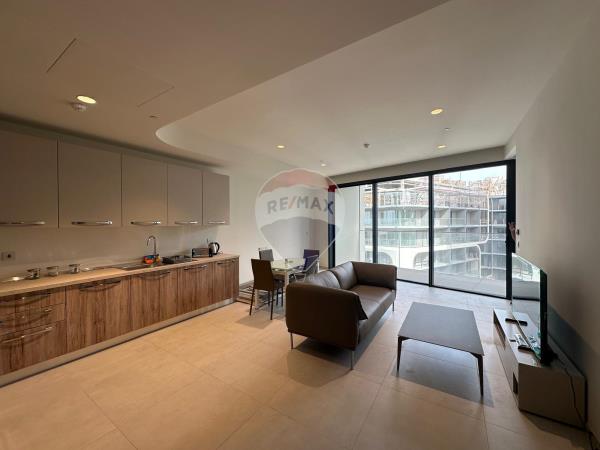 Apartment — RE/MAX Malta