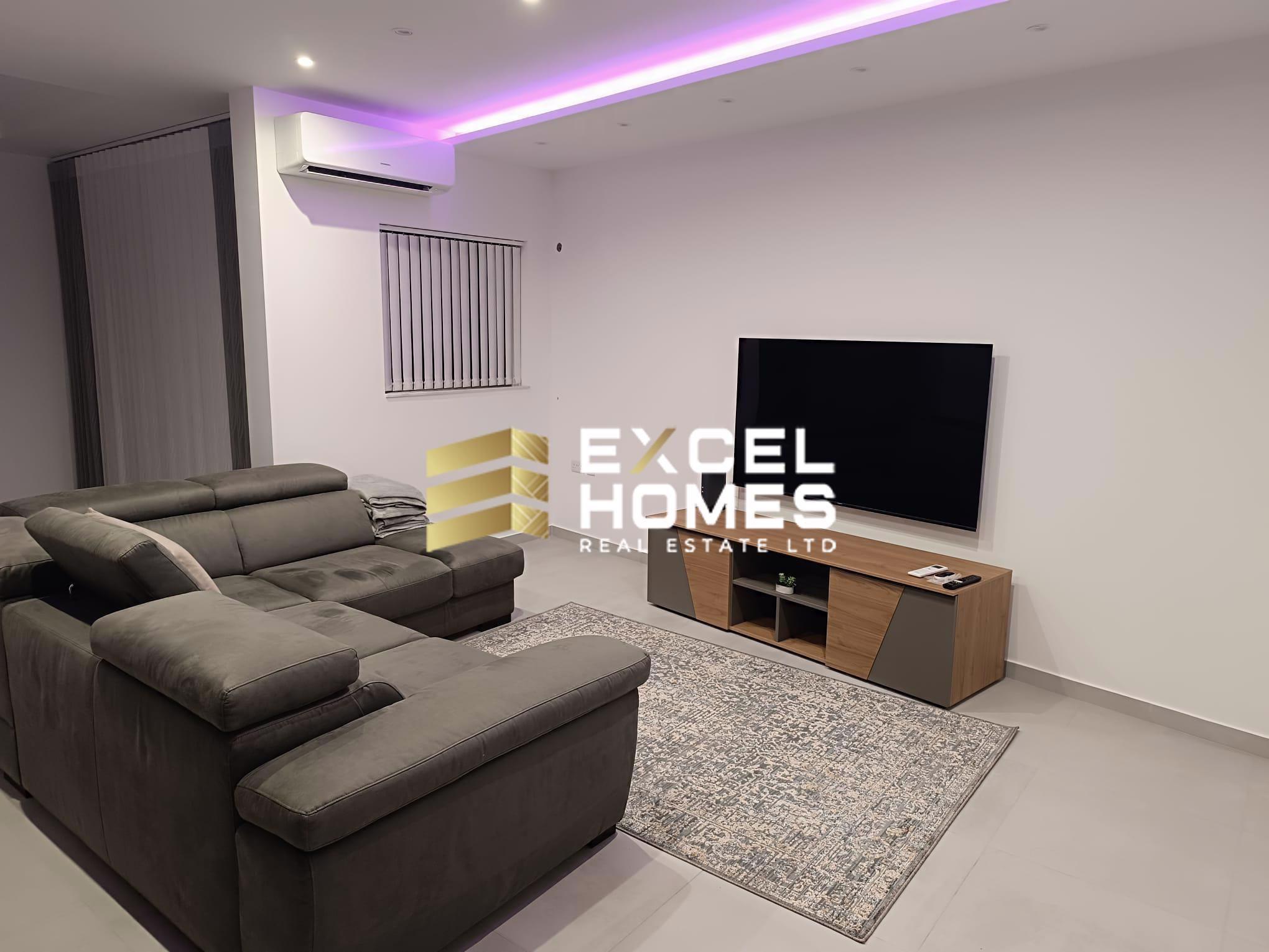 Apartment — Excel Homes Real Estate