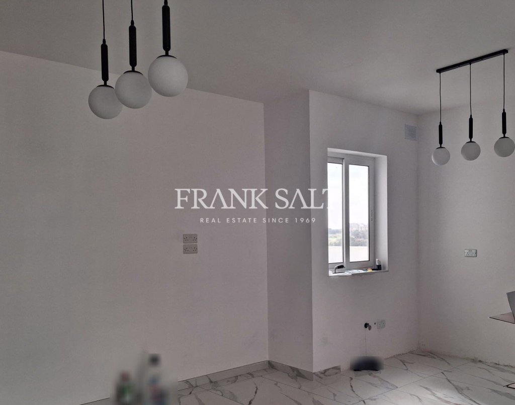 Zebbug, Penthouse — Frank Salt Real Estate