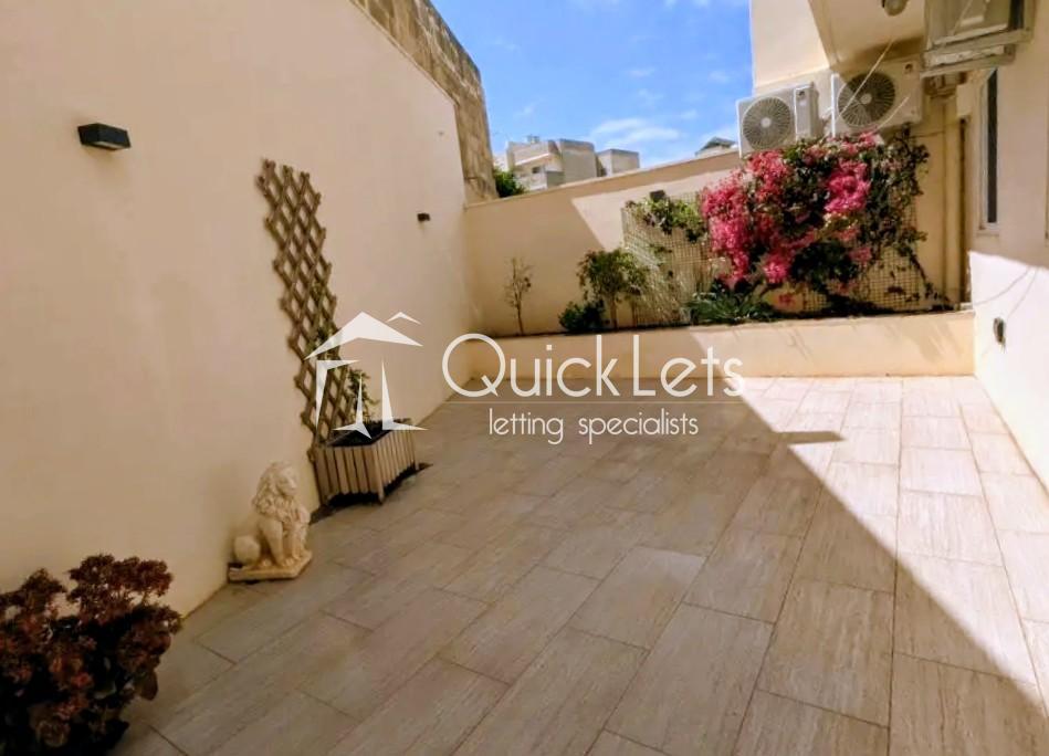 Maisonettes in Gozo - Qala - REF 90335 — QuickLets