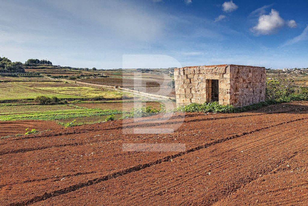 3 bed Houses of Character for Sale in Madliena — Belair Property