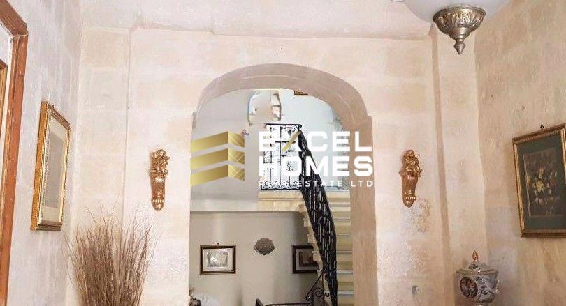 Townhouse — Excel Homes Real Estate