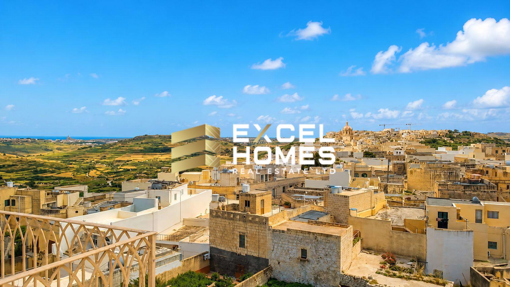 Apartment — Excel Homes Real Estate