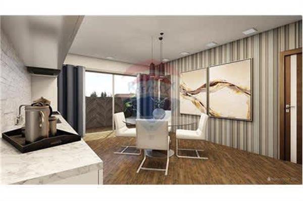 Apartment — RE/MAX Malta