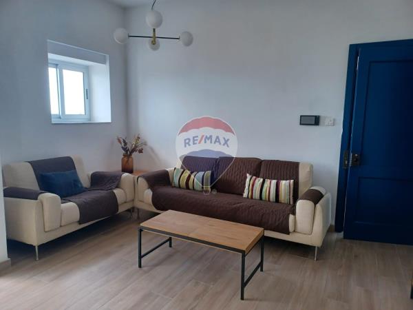 Apartment — RE/MAX Malta