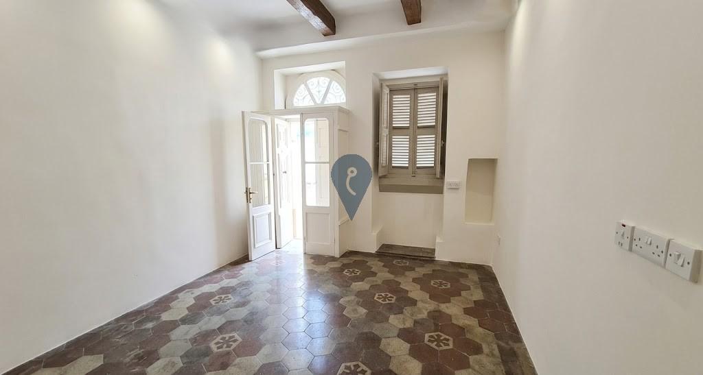 Maisonette in Santa Venera - REF 87638 — Zanzi Homes