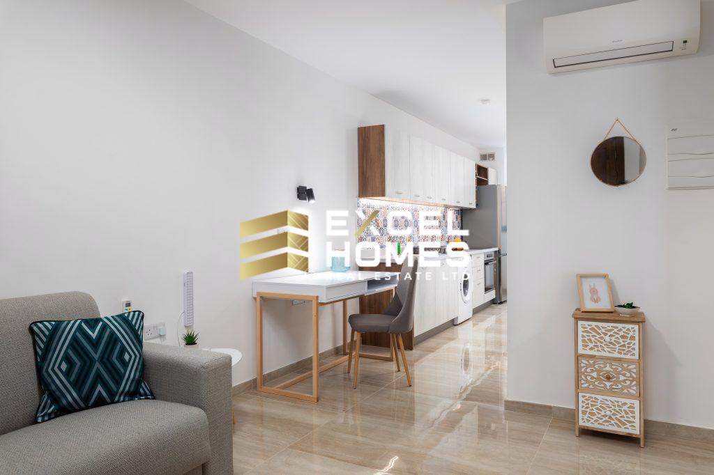Apartment — Excel Homes Real Estate