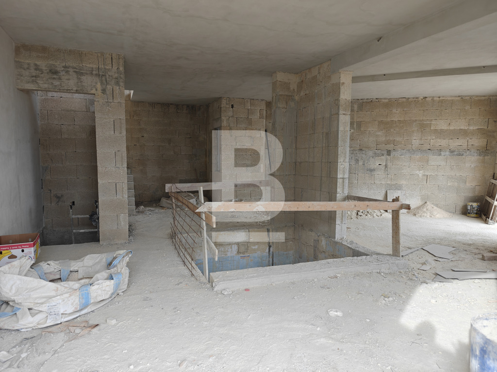 3 bed Houses of Character for Sale in Mosta — Belair Property