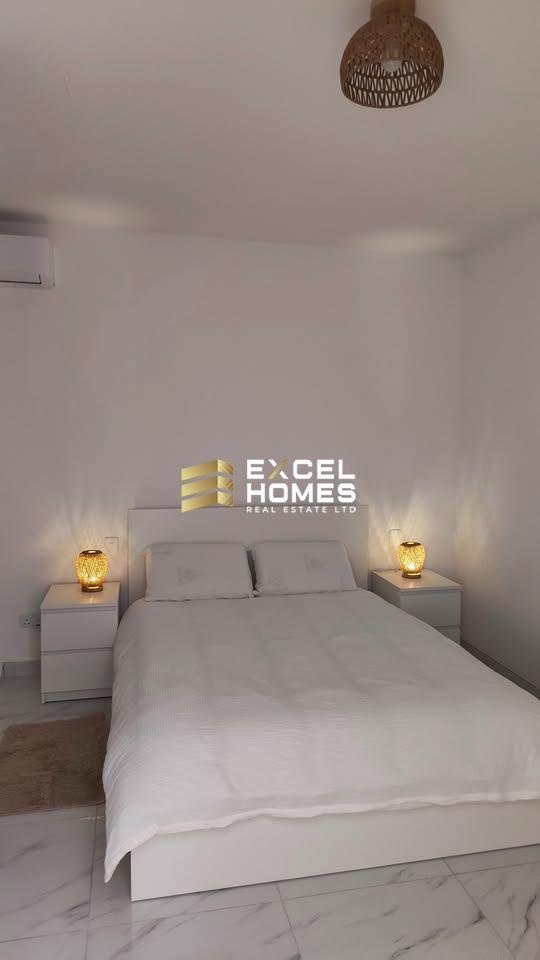 Apartment — Excel Homes Real Estate