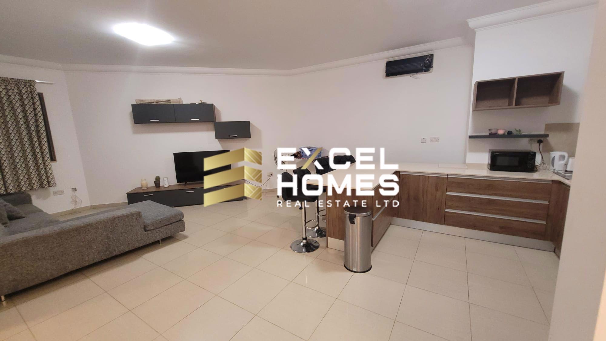 Maisonette — Excel Homes Real Estate