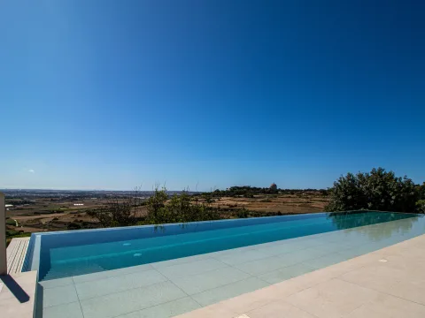 3 bed Apartment in Rabat — Malta Sotheby's International Realty