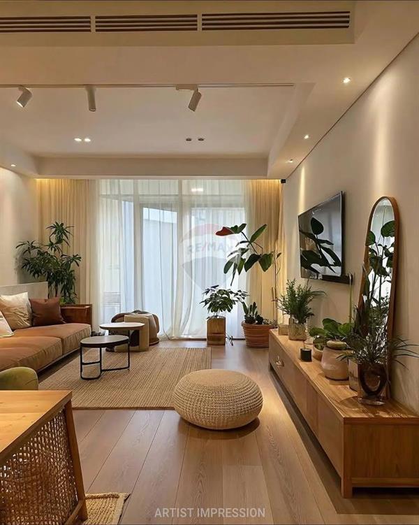 Apartment — RE/MAX Malta