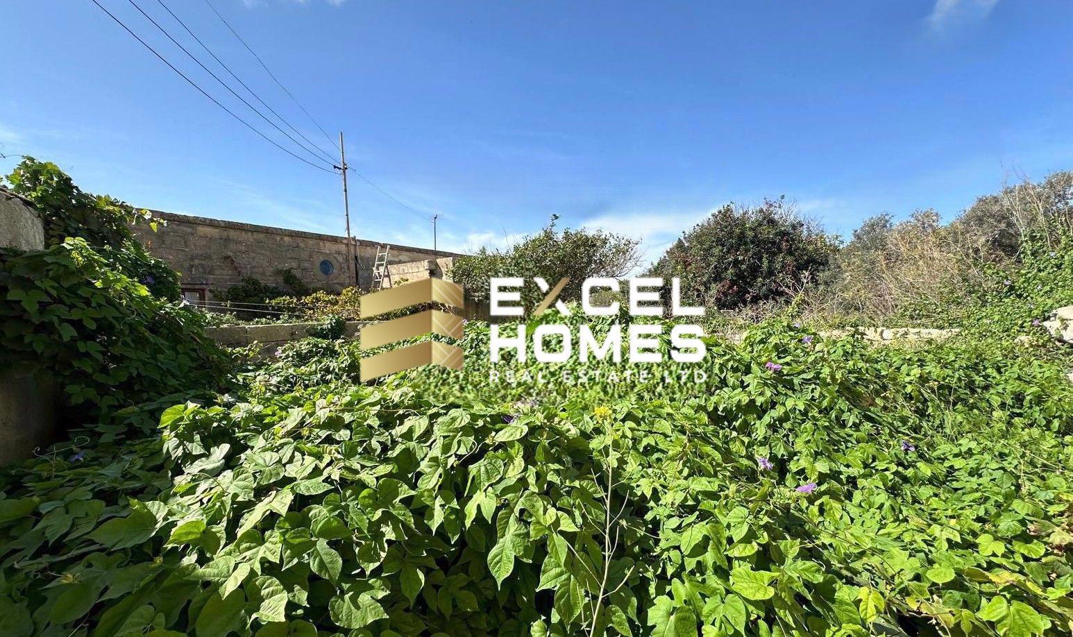 Farmhouse — Excel Homes Real Estate