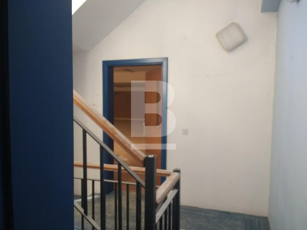 School for rent in Birkirkara — Belair Property