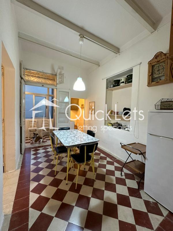 Maisonettes in Marsaskala - REF 81381 — QuickLets