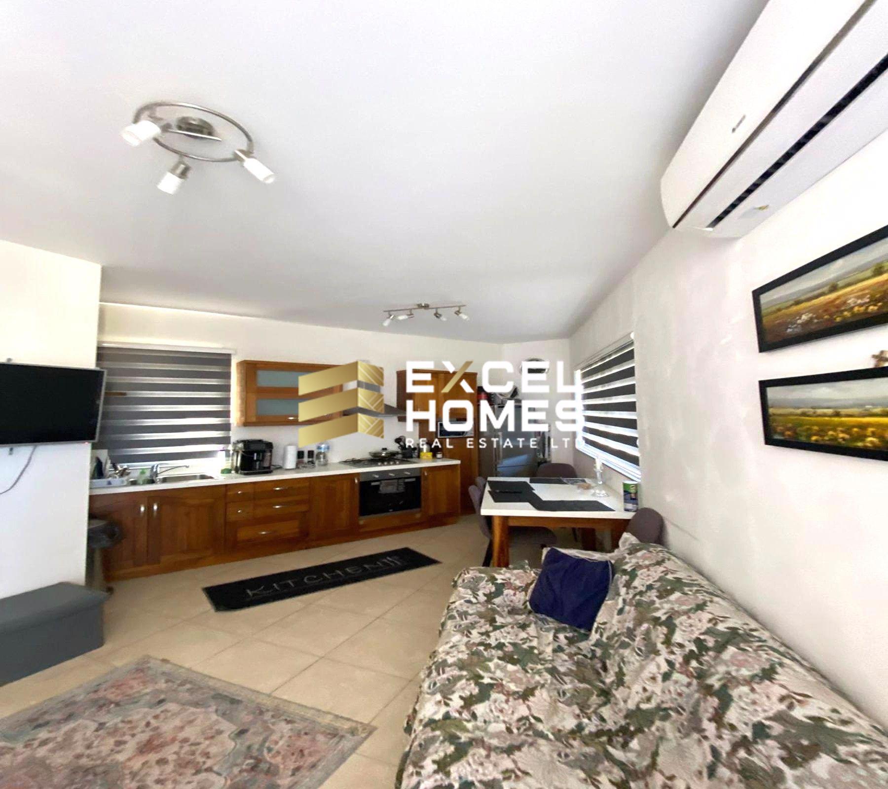 Penthouse — Excel Homes Real Estate
