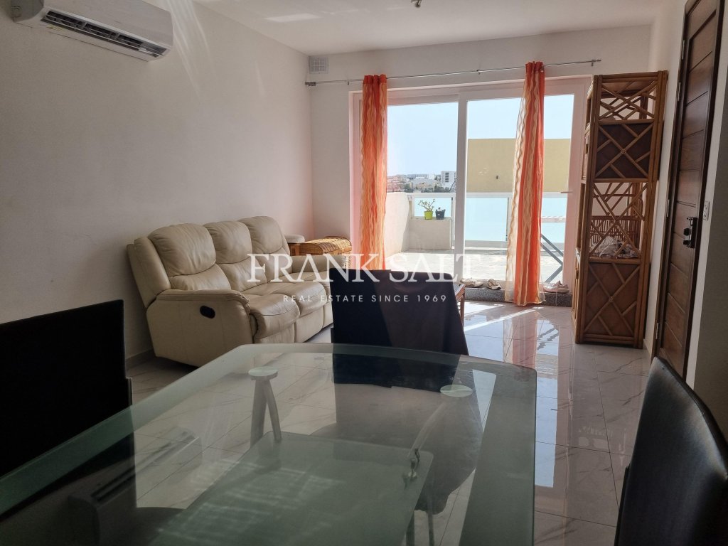 Swatar, Penthouse — Frank Salt Real Estate