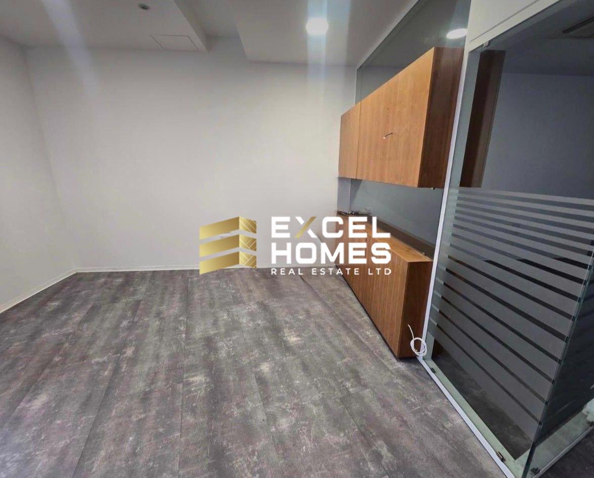 Shop — Excel Homes Real Estate